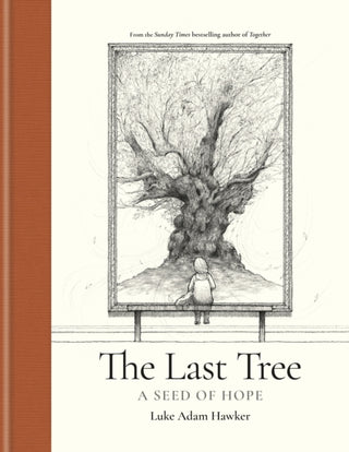 Supplemental image for 9781781578704 - The Last Tree