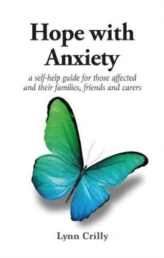 Supplemental image for 9781781611807 - Hope with Anxiety