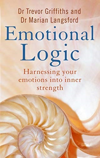 Supplemental image for 9781781611821 - Emotional Logic
