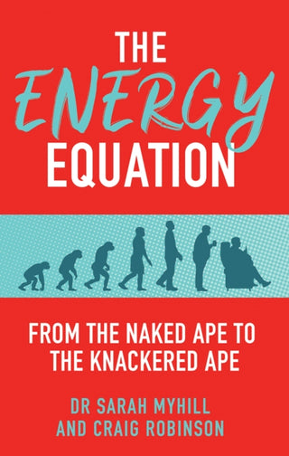 Supplemental image for 9781781611852 - The Energy Equation
