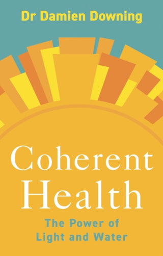 Cover image for 9781781612729 - Coherent Health