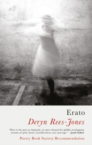 Supplemental image for 9781781725108 - Erato
