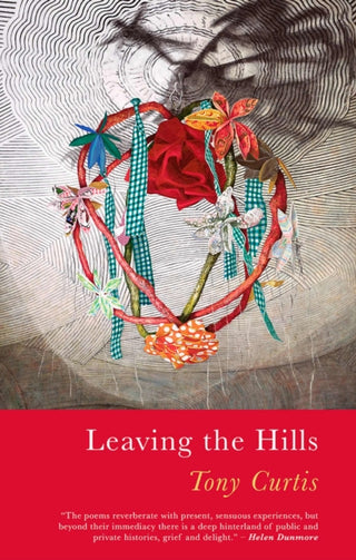 Cover image for 9781781727423 - Leaving the Hills