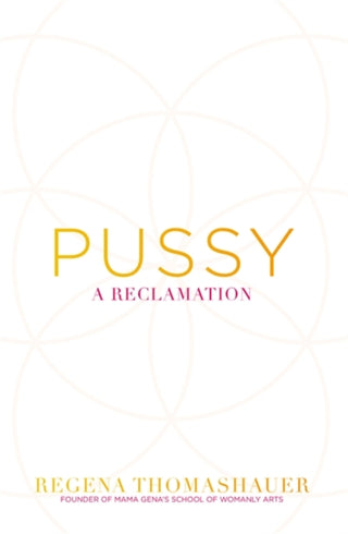 Cover image for 9781781806364 - Pussy