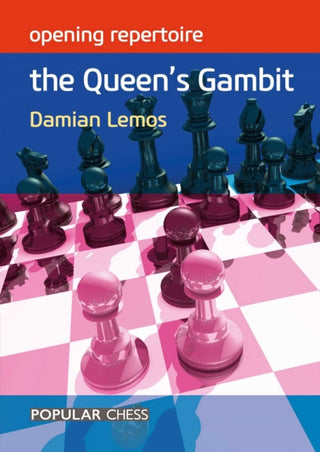 Cover image for 9781781945179 - Garry Kasparov on My Great Predecessors, Part Three