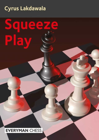 Supplemental image for 9781781946923 - Squeeze Play
