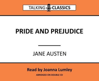 Supplemental image for 9781781961650 - Pride and Prejudice