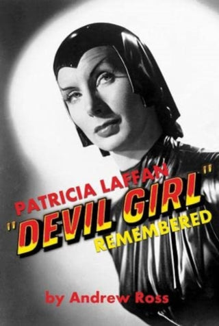 Cover image for 9781781963678 - Patricia Laffan