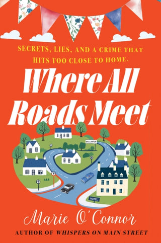 Supplemental image for 9781781996645 - Where All Roads Meet