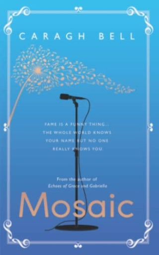 Supplemental image for 9781781997123 - Mosaic