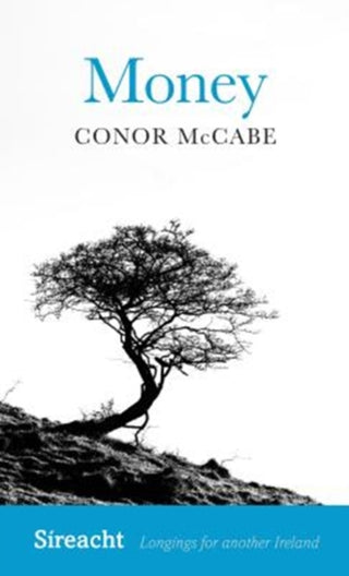 Cover image for 9781782052821 - Money
