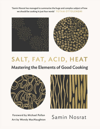 Supplemental image for 9781782112303 - Salt, Fat, Acid, Heat