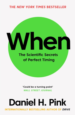 Cover image for 9781782119913 - When