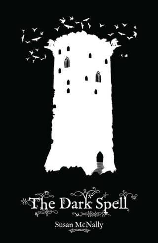 Supplemental image for 9781782262930 - The Dark Spell