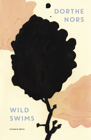 Cover image for 9781782275503 - Wild Swims