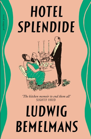 Supplemental image for 9781782277910 - Hotel Splendide