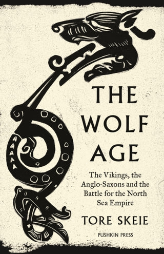 Supplemental image for 9781782278351 - The Wolf Age