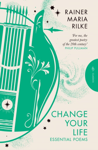Cover image for 9781782278580 - Change Your Life