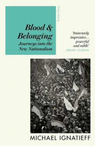 Supplemental image for 9781782279105 - Blood & Belonging