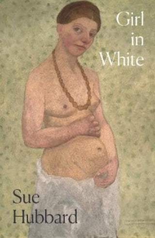 Supplemental image for 9781782279129 - Girl in White