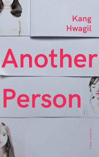 Supplemental image for 9781782279358 - Another Person