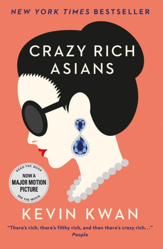 Supplemental image for 9781782393320 - Crazy Rich Asians