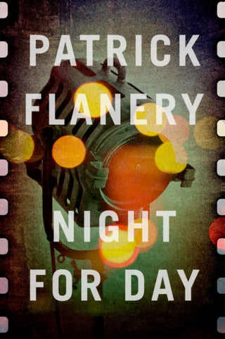 Supplemental image for 9781782396055 - Night for Day