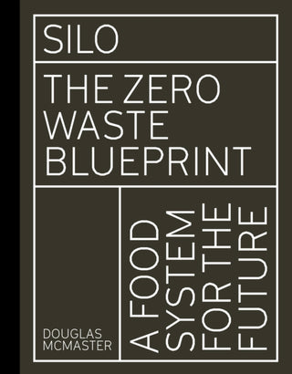 Cover image for 9781782406136 - Silo