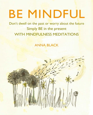 Supplemental image for 9781782498520 - Be Mindful