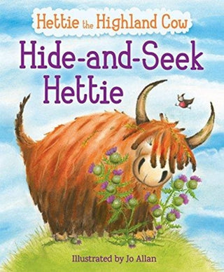 Supplemental image for 9781782505082 - Hide-and-Seek Hettie