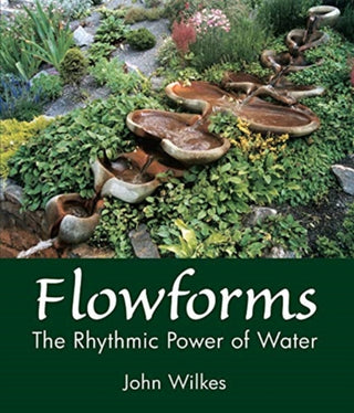 Cover image for 9781782505891 - Flowforms
