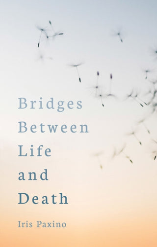 Cover image for 9781782506454 - Bridges Between Life and Death