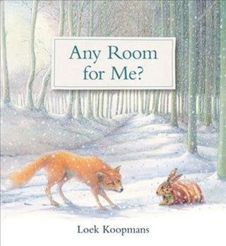 Supplemental image for 9781782506607 - Any Room for Me?