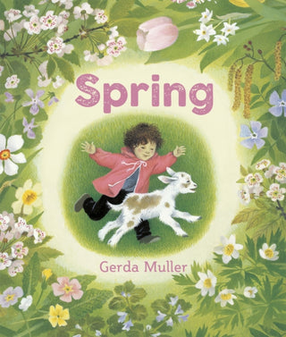 Supplemental image for 9781782508366 - Spring