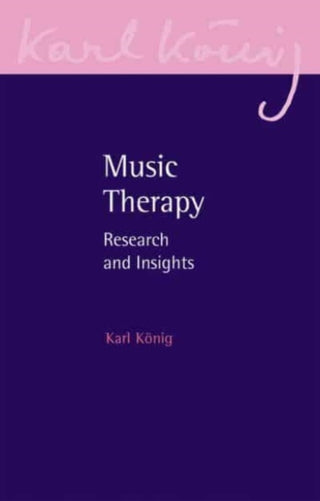 Supplemental image for 9781782508922 - Music Therapy