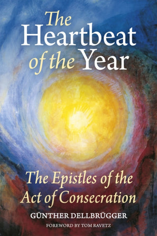 Supplemental image for 9781782509660 - The Heartbeat of the Year