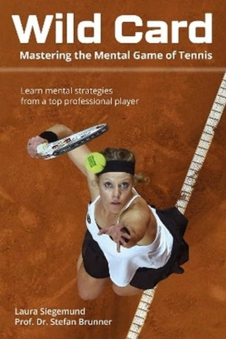 Cover image for 9781782552703 - Wild Card