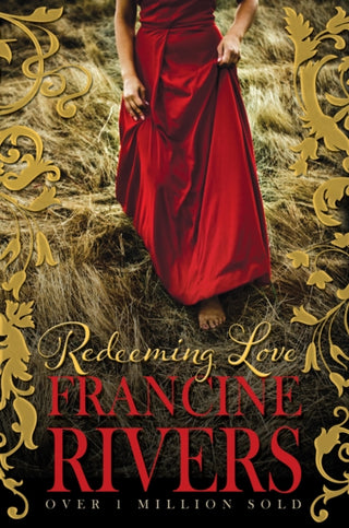 Cover image for 9781782640318 - Redeeming Love