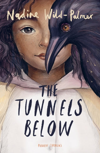 Supplemental image for 9781782692232 - The Tunnels Below