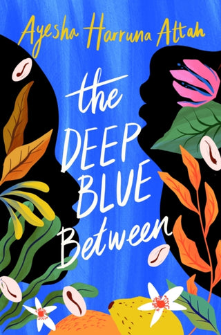Supplemental image for 9781782692669 - The Deep Blue Between