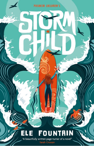 Supplemental image for 9781782693888 - Storm Child