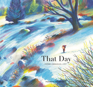 Supplemental image for 9781782694663 - That Day
