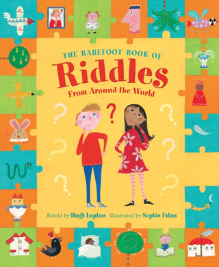 Supplemental image for 9781782852803 - Riddles