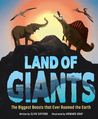 Supplemental image for 9781783128396 - Land of Giants