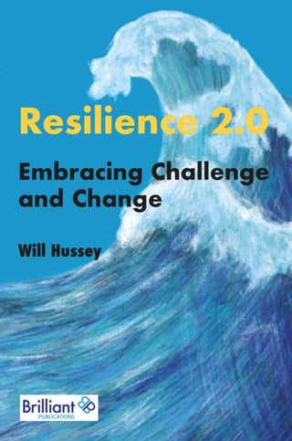 Cover image for 9781783173662 - Resilience 2.0