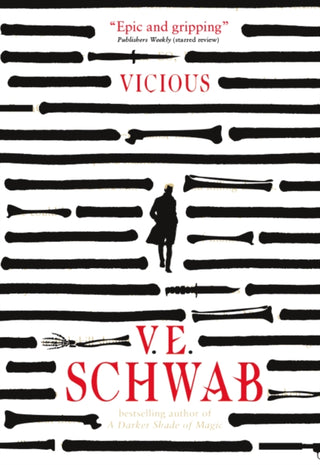 Supplemental image for 9781783290215 - Vicious