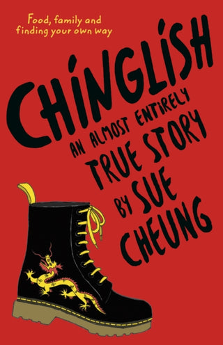 Supplemental image for 9781783448395 - Chinglish