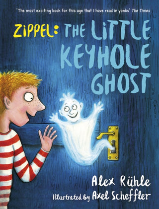 Supplemental image for 9781783448449 - Zippel