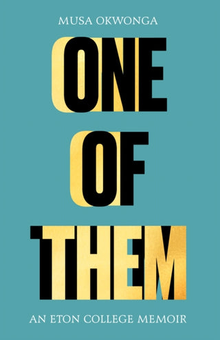 Supplemental image for 9781783529674 - One of Them