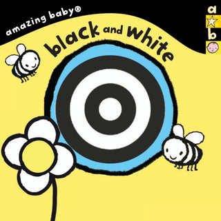 Supplemental image for 9781783702121 - Black and White